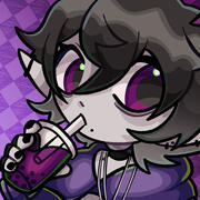 Art by ShyHorrors Art by ShyHorrors